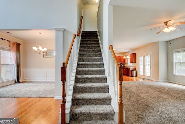 5025 Bishops Row, Austell, GA 30106