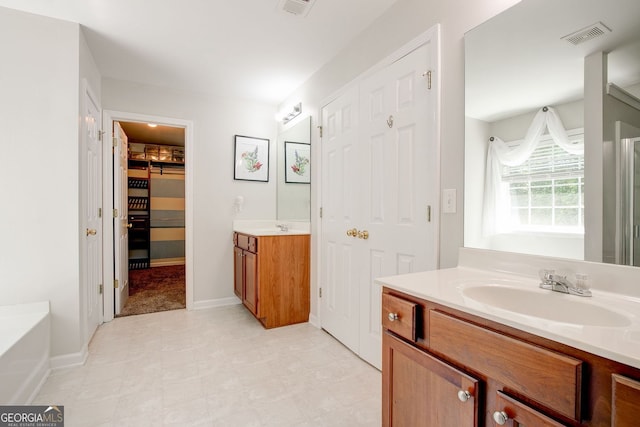 5025 Bishops Row, Austell, GA 30106