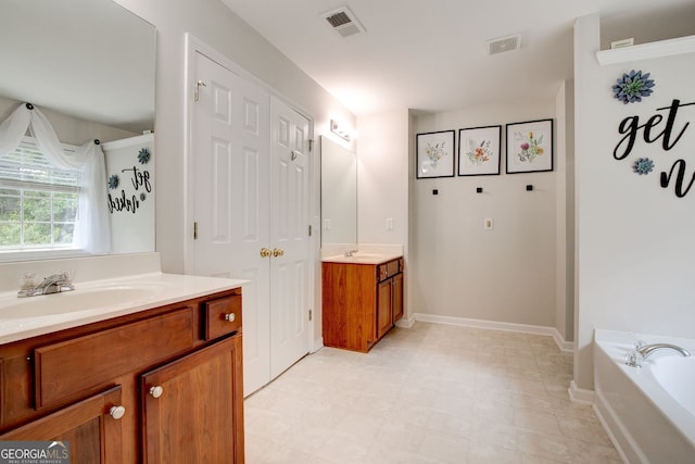 5025 Bishops Row, Austell, GA 30106