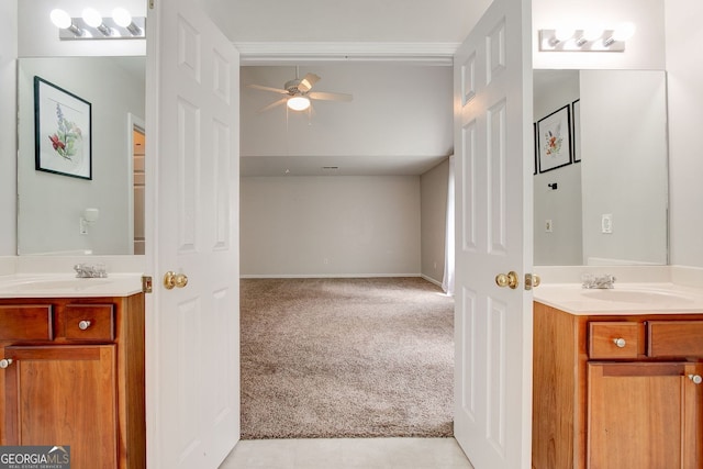 5025 Bishops Row, Austell, GA 30106