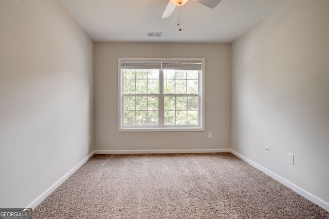 5025 Bishops Row, Austell, GA 30106