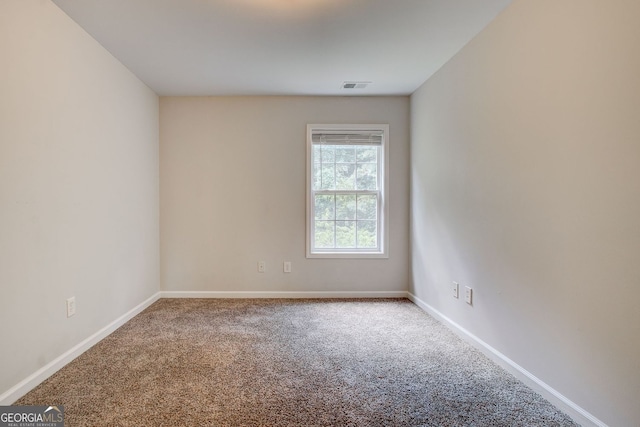 5025 Bishops Row, Austell, GA 30106