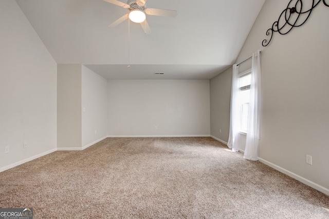 5025 Bishops Row, Austell, GA 30106