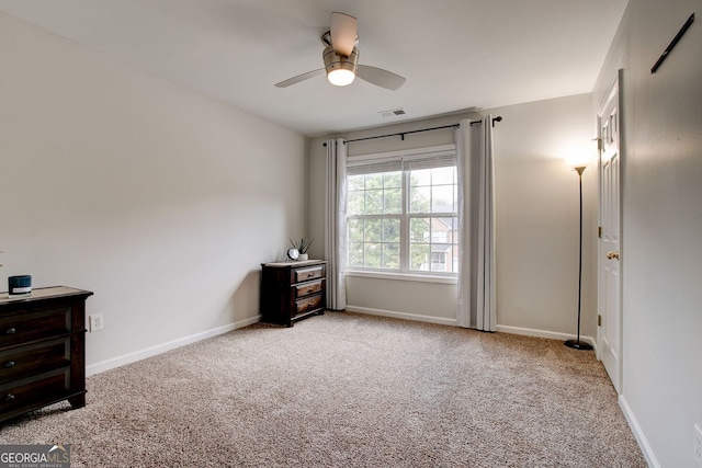 5025 Bishops Row, Austell, GA 30106