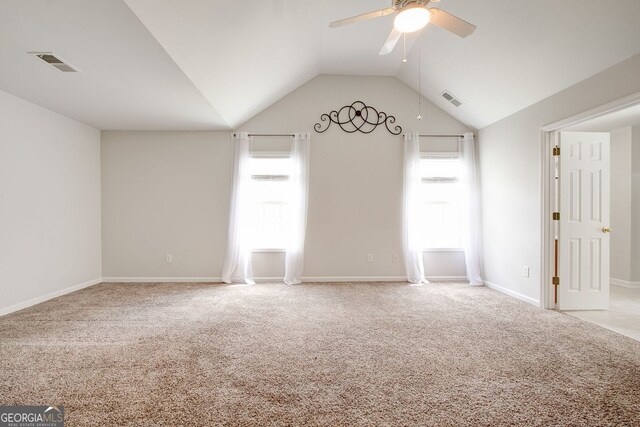 5025 Bishops Row, Austell, GA 30106