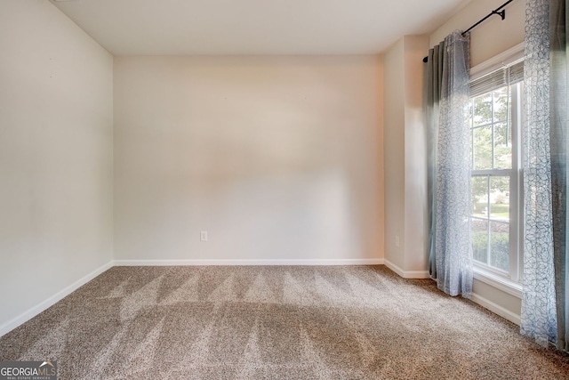 5025 Bishops Row, Austell, GA 30106