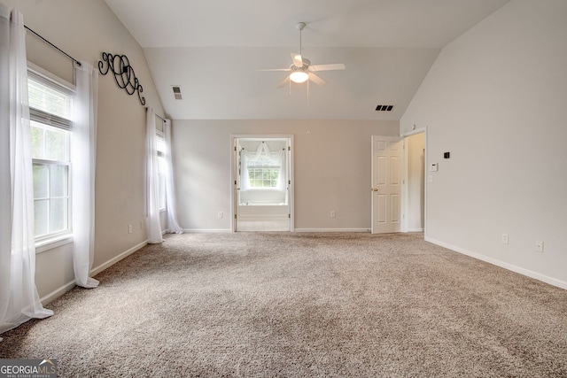 5025 Bishops Row, Austell, GA 30106