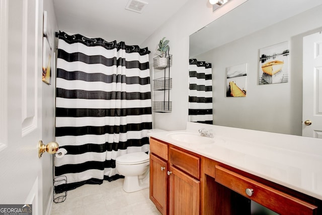 5025 Bishops Row, Austell, GA 30106