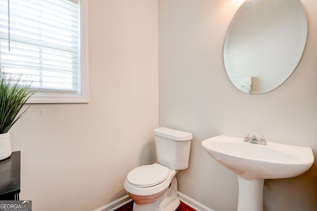 5025 Bishops Row, Austell, GA 30106