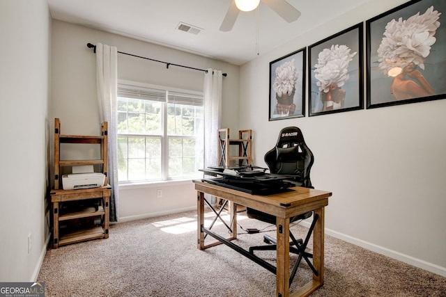 5025 Bishops Row, Austell, GA 30106