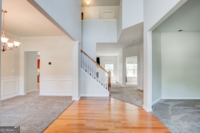 5025 Bishops Row, Austell, GA 30106