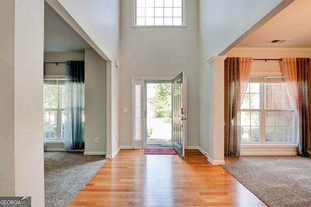 5025 Bishops Row, Austell, GA 30106