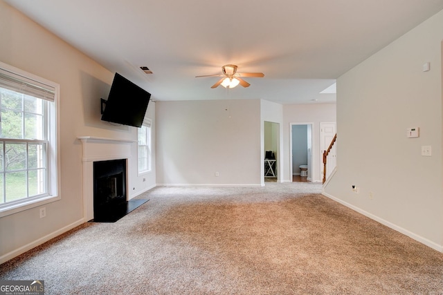 5025 Bishops Row, Austell, GA 30106