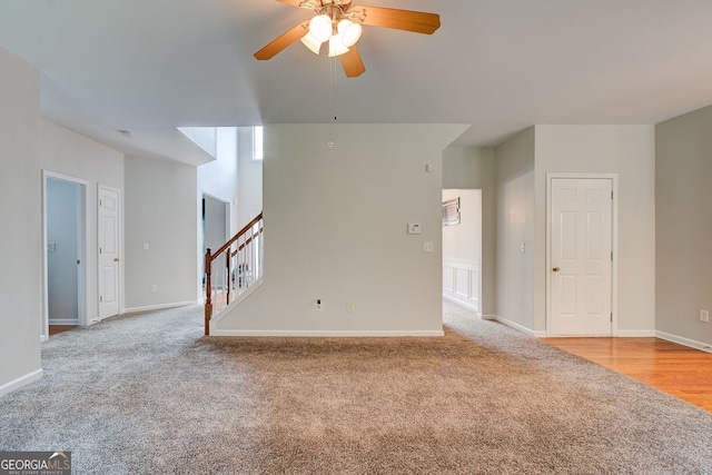 5025 Bishops Row, Austell, GA 30106