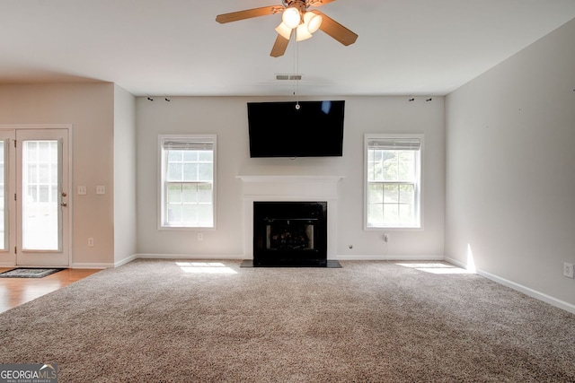 5025 Bishops Row, Austell, GA 30106