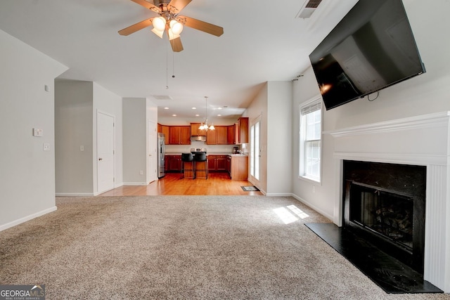 5025 Bishops Row, Austell, GA 30106
