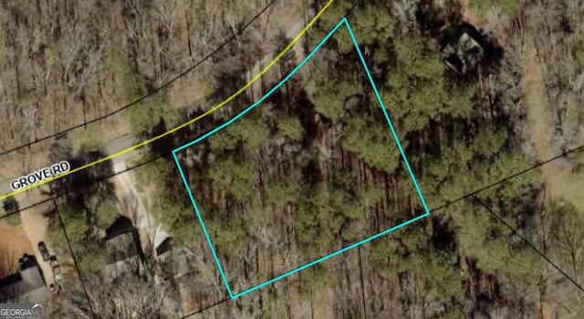 0 Grove Rd, Locust Grove, GA 30248