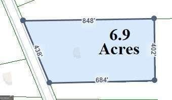 2497 Old Jackson Rd, Locust Grove, GA 30248 - exterior view