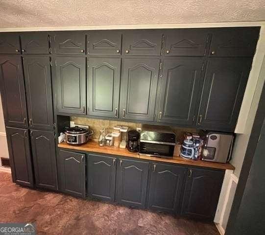 2497 Old Jackson Rd, Locust Grove, GA 30248 - view of bar