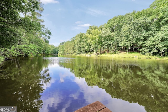 123 Eva Ln, Stockbridge, GA 30281