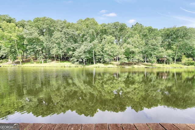 123 Eva Ln, Stockbridge, GA 30281