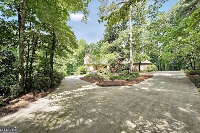 123 Eva Ln, Stockbridge, GA 30281