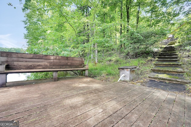 123 Eva Ln, Stockbridge, GA 30281