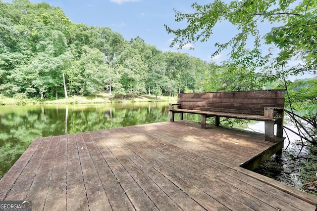 123 Eva Ln, Stockbridge, GA 30281