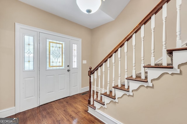 123 Eva Ln, Stockbridge, GA 30281