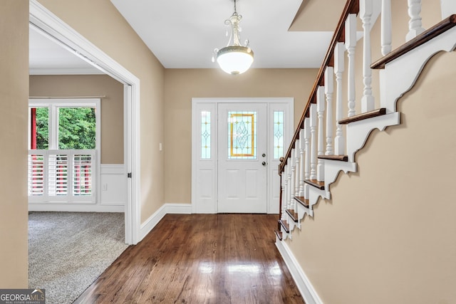 123 Eva Ln, Stockbridge, GA 30281