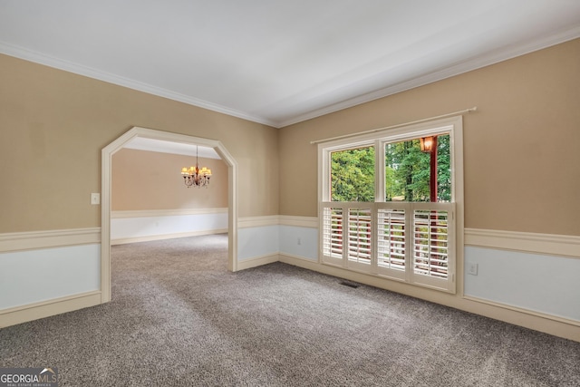 123 Eva Ln, Stockbridge, GA 30281