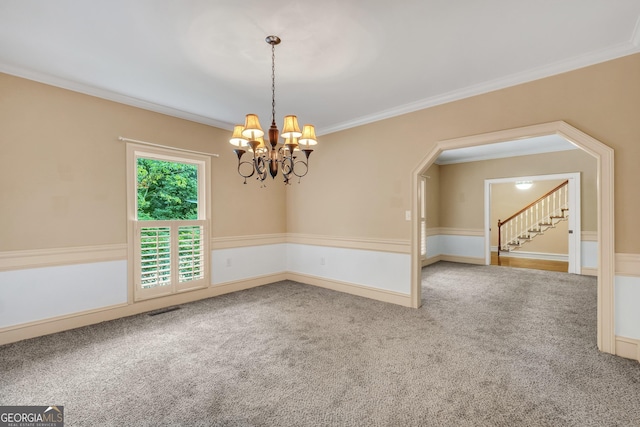 123 Eva Ln, Stockbridge, GA 30281