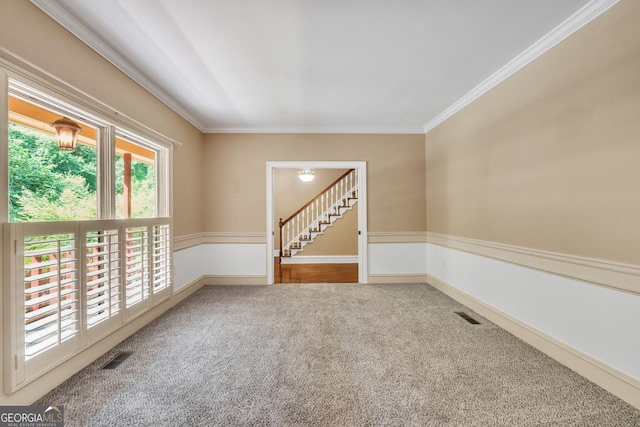 123 Eva Ln, Stockbridge, GA 30281