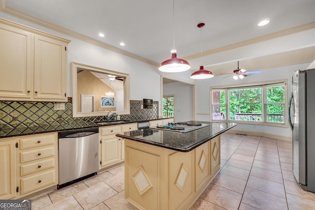 123 Eva Ln, Stockbridge, GA 30281