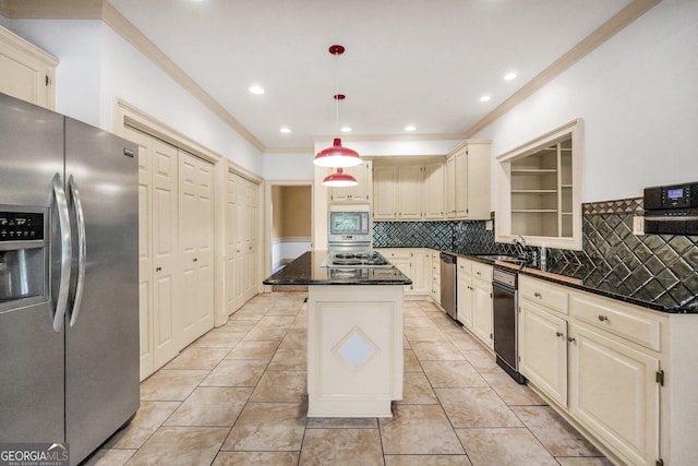 123 Eva Ln, Stockbridge, GA 30281
