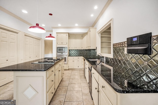 123 Eva Ln, Stockbridge, GA 30281