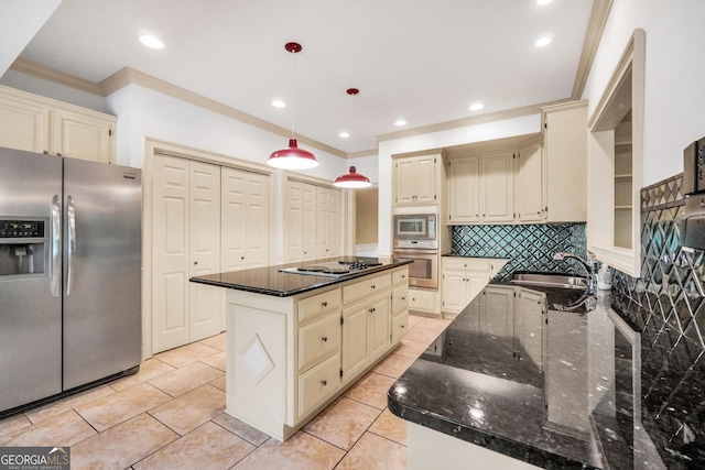 123 Eva Ln, Stockbridge, GA 30281