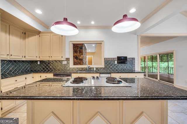 123 Eva Ln, Stockbridge, GA 30281