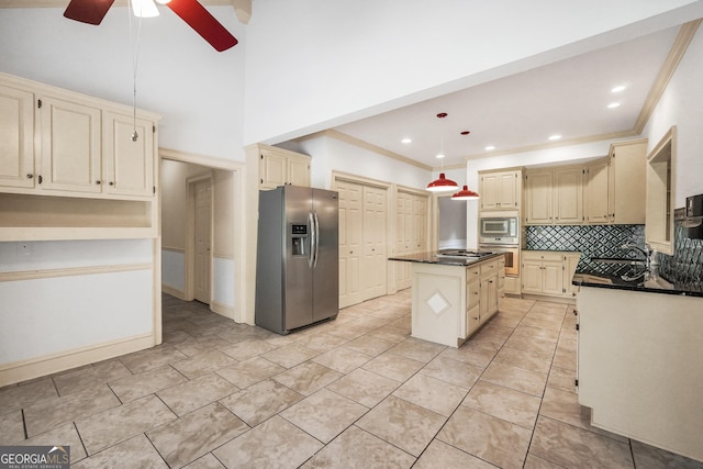123 Eva Ln, Stockbridge, GA 30281