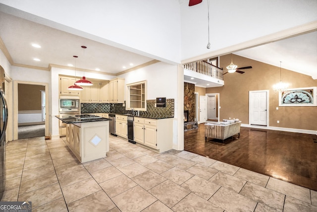 123 Eva Ln, Stockbridge, GA 30281