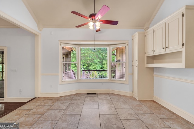 123 Eva Ln, Stockbridge, GA 30281