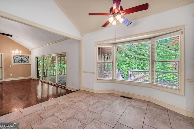 123 Eva Ln, Stockbridge, GA 30281