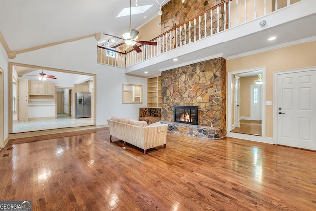 123 Eva Ln, Stockbridge, GA 30281