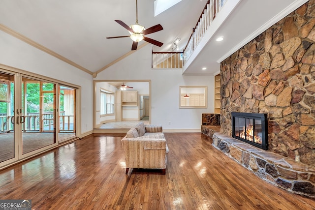 123 Eva Ln, Stockbridge, GA 30281