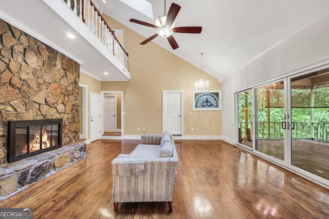 123 Eva Ln, Stockbridge, GA 30281