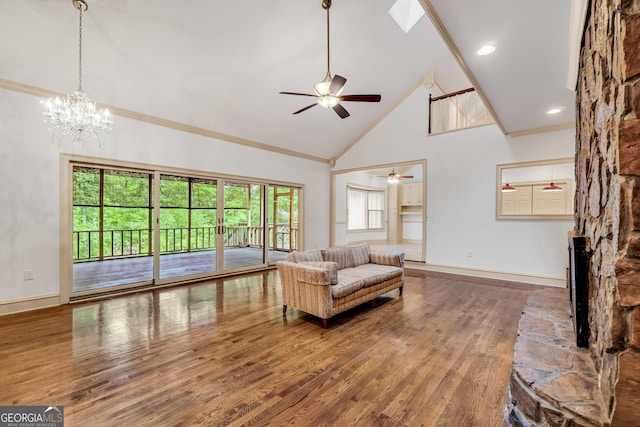 123 Eva Ln, Stockbridge, GA 30281