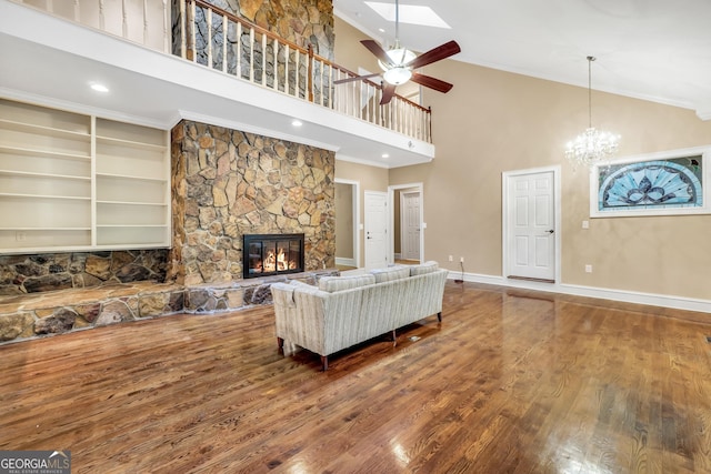 123 Eva Ln, Stockbridge, GA 30281