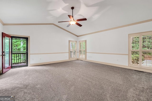 123 Eva Ln, Stockbridge, GA 30281