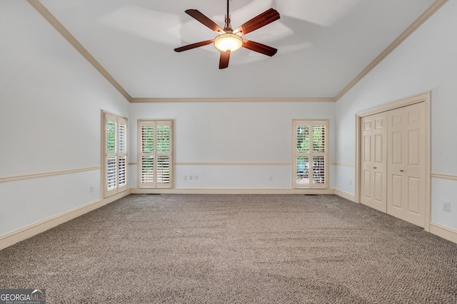123 Eva Ln, Stockbridge, GA 30281