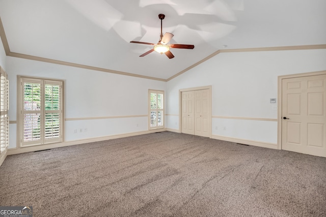 123 Eva Ln, Stockbridge, GA 30281